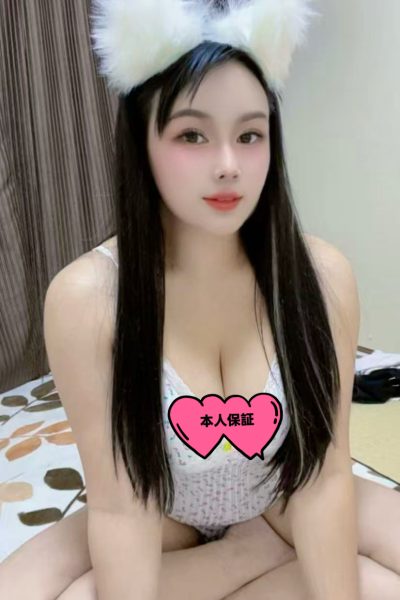 11a8616ed3e92f4605bbd093330eea7